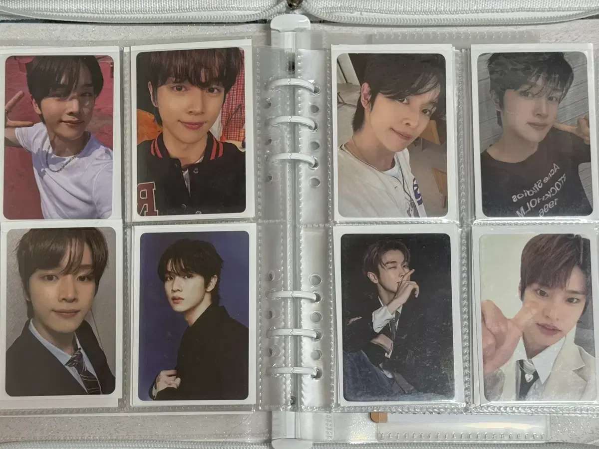 thumbnail-2